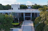 TJMS concede at&eacute; 14% de adicional por p&oacute;s-gradua&ccedil;&atilde;o para funcion&aacute;rios