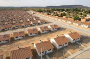 Novo programa dar&aacute; at&eacute; R$ 30 mil em cr&eacute;dito para reforma de casas