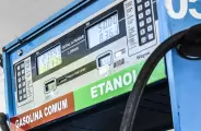 Mesmo com pre&ccedil;o em alta, etanol &eacute; mais vantajoso que gasolina em outubro, aponta IPTL
