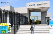 MPMS reabre licita&ccedil;&atilde;o milion&aacute;ria para aluguel de 760 Iphones 