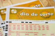 Resultado do Dia de Sorte de ontem, concurso 1124, s&aacute;bado (04/10): veja o rateio