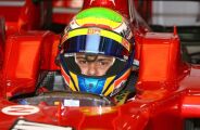 Audi&ecirc;ncias do processo de Massa por t&iacute;tulo de 2008 da F-1, tem in&iacute;cio nesta quarta