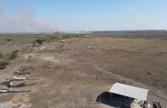 Grilagem no Pantanal tinha apoio de servidores e a&ccedil;&atilde;o pede R$ 725 milh&otilde;es por danos