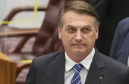 Bolsonaro deve conseguir pris&atilde;o domiciliar no STF, mas pode n&atilde;o ser de imediato