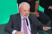 No Sudeste Asi&aacute;tico, Lula buscar&aacute; mercado de 680 milh&otilde;es de habitantes