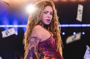 Shakira no Paraguai: Descubra como é fácil ir de Mato Grosso do Sul