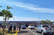 Dourados ter&aacute; voos quase todos os dias da semana em 2026