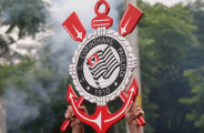 Corinthians pede mais 180 dias ap&oacute;s prazo para executar d&iacute;vida de R$ 190 mi no RCE expirar