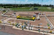 Novo gasoduto argentino pode devolver fôlego às contas de MS com gás natural