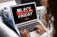 Saiba como monitorar preços para não cair em falsas promoções na Black Friday