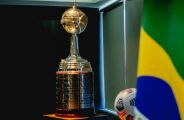 Com título rubro-negro, Brasil e Argentina empatam entre maiores vencedores da Libertadores