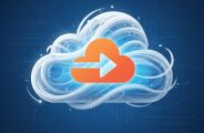 Cloudflare: o gigante silencioso da internet e o efeito domin&oacute; de suas quedas