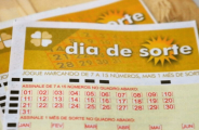 Resultado da Dia de Sorte de ontem, concurso 1143, sábado (22/11): veja o rateio