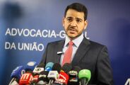 Com press&atilde;o sobre Messias, Senado s&oacute; rejeitou cinco nomes ao STF em 130 anos