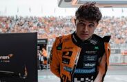 Lando Norris se torna o 35&ordm; campeão mundial de Fórmula 1