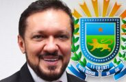 Lucas de Lima est&aacute; a dois votos de ser o 2&deg; deputado cassado na hist&oacute;ria de MS