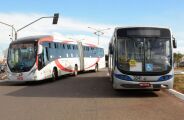Ag&ecirc;ncia eleva tarifa t&eacute;cnica do &ocirc;nibus de Campo Grande para R$ 6,57