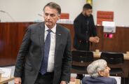 STF tem maioria para rejeitar recurso de Bolsonaro, que pode ir para a cadeia