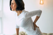Saúde B+: Dores crônicas: Fisioterapeuta ensina 5 dicas baseadas em evidência para aliviar a dor
