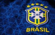 Depois do vexame: qual o caminho da Sele&ccedil;&atilde;o Brasileira?