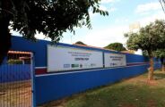MPE exige que Prefeitura de Tr&ecirc;s Lagoas d&ecirc; tratamento digno a Centro de Acolhimento