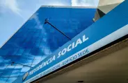INSS suspende repasse de valores descontados em empr&eacute;stimos consignados vinculados ao Master