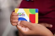 Novo Bolsa Família reduziu beneficiários e valor total de benefícios entre 2023 e 2025