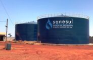 Dourados atinge universaliza&ccedil;&atilde;o do saneamento b&aacute;sico com mais de R$ 191 mih&otilde;es em investimentos