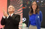 Globo repudia ataque do presidente do Flamengo a comentarista da emissora