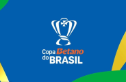Copa do Brasil dará 2 vagas na Libertadores a partir de 2026, tirando espaço do Brasileirão. Entenda