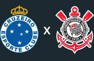 Onde assistir à semifinal da copa do Brasil entre Corinthians e Cruzeiro