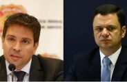Lewandowski demite Ramagem e Anderson Torres dos quadros da PF para cumprir decisão do STF