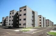 Mais de 4 mil inscritos concorrem a 30 apartamentos no Residencial Jardim Ant&aacute;rtica
