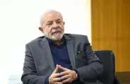 Lula pede expuls&atilde;o de servidor do CGU que agrediu mulher e uma crian&ccedil;a