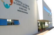 Dia D prev&ecirc; mais de 2,3 mil atendimentos oncol&oacute;gicos na Capital