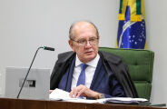 Decisão sobre impeachment de ministro do STF divide bancada federal do Estado