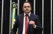 Cinco deputados de MS votaram por pena branda para deputado do PSOL