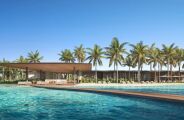 Corpal lan&ccedil;a Soul Living Resort e apresenta um novo conceito de morar em Campo Grande
