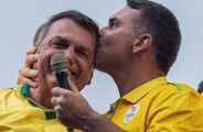 Flávio Bolsonaro tem o pior desempenho contra Lula entre nomes da direita
