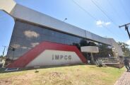 Ap&oacute;s susto com Banco Master, IMPCG define normas para investimentos