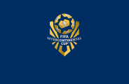 Confira o que a IA projeta como uma possível final da Copa Intercontinental 2025