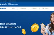 Empresa local fatura a milion&aacute;ria 'licita&ccedil;&atilde;o da jogatina' de MS