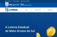 Mesmo com licita&ccedil;&atilde;o travada, Lotesul ganha 'rosto' no site do Governo 