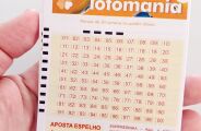 Resultado da Lotomania de ontem, concurso 2860, quarta-feira (10/12): veja o rateio
