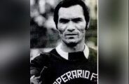 Há 47 anos, goleiro do Operário era eleito o melhor do brasileirão