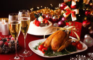 Confira 10 sugest&otilde;es, entre pratos principais e sobremesas, para o fim do ano