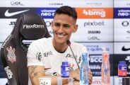 Corinthians costura acordo com Rojas e fica perto de eliminar risco de novo transfer ban