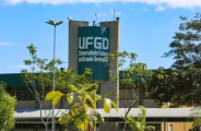 UFGD abre concurso para professor com sal&aacute;rios de at&eacute; R$ 13 mil; confira