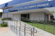 Vereador critica falta de medicamentos em postos de sa&uacute;de de Campo Grande