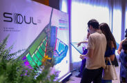 Soul Corpal Living Resort &eacute; lan&ccedil;ado em Campo Grande e movimenta o mercado imobili&aacute;rio